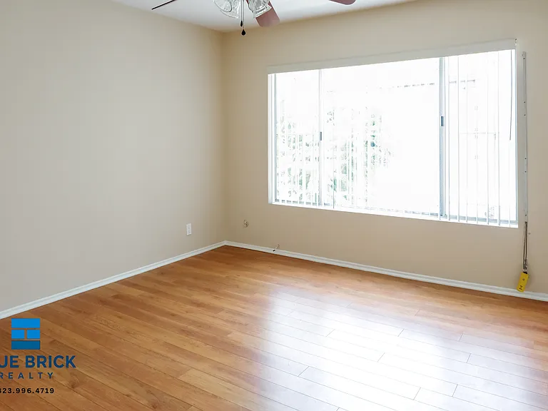 1517 S Sherbourne Dr #3 — Photo 11