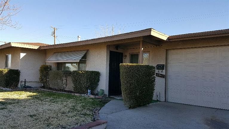 2nd image of 331 Frances Dr