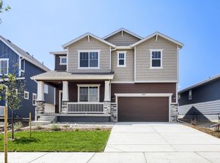 275 Sugar Beet Ln, Berthoud, CO 80513