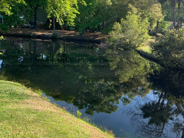 1315 Shire Rd, Mount Pleasant, SC 29464