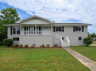 2901 6th Ave N, Bessemer, AL 35020