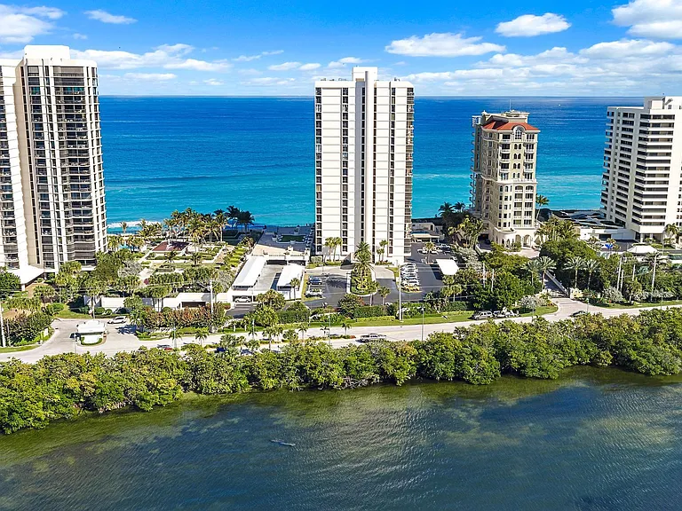 5380 N Ocean Dr #19E — Photo 25