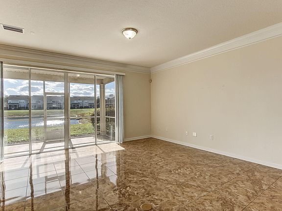 4th image of 6426 Autumn Berry Cir