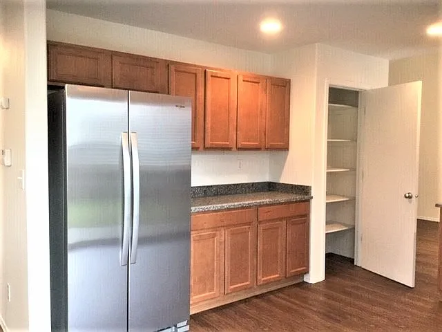11208 187th St E — Photo 3