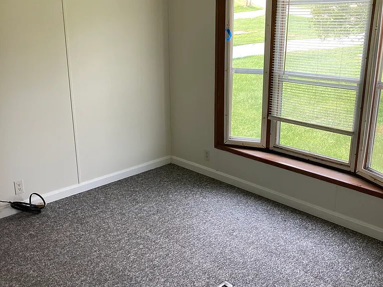 7 Lakewood Ct — Photo 7