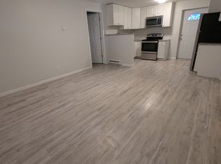 125 Cosey Beach Ave #A3, East Haven, CT 06512