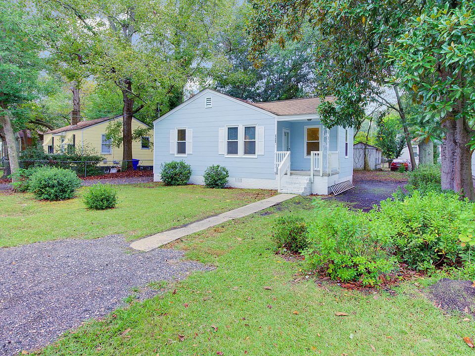 2nd image of 2631 Ranger Dr