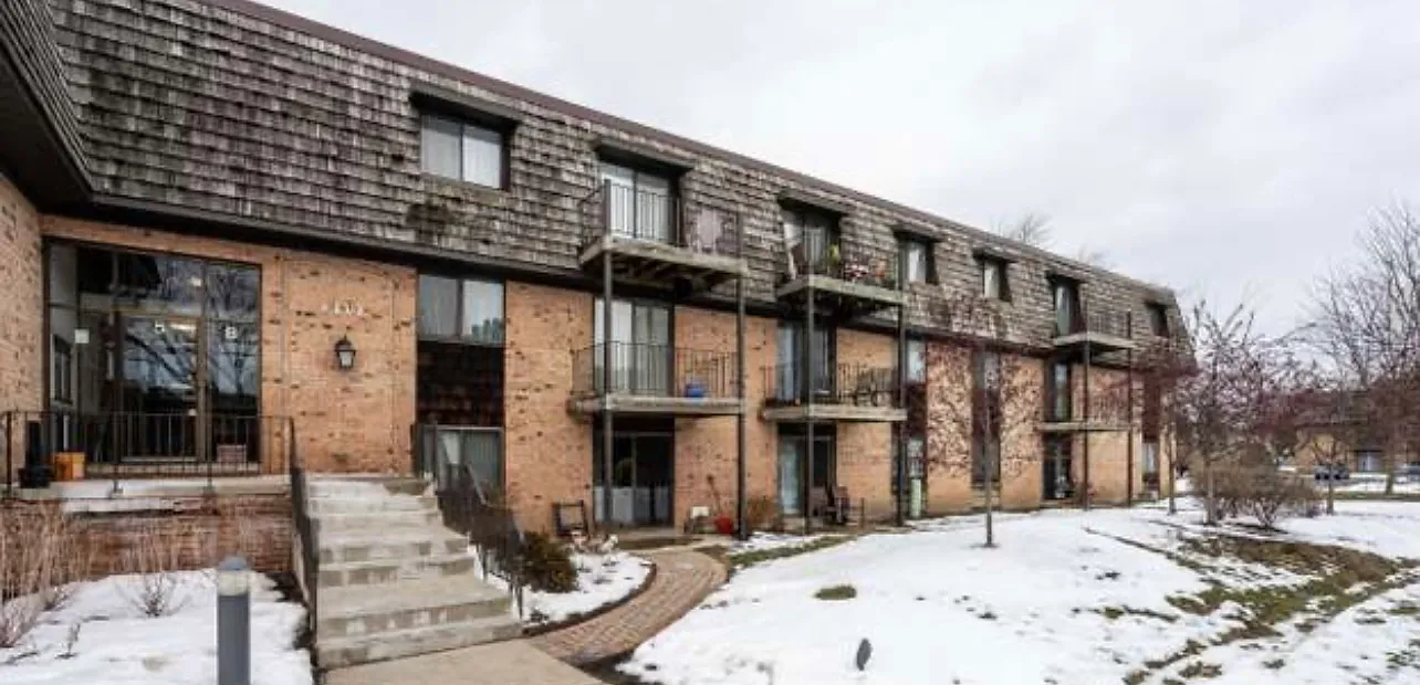 1 bed, $1,750 — Photo 1