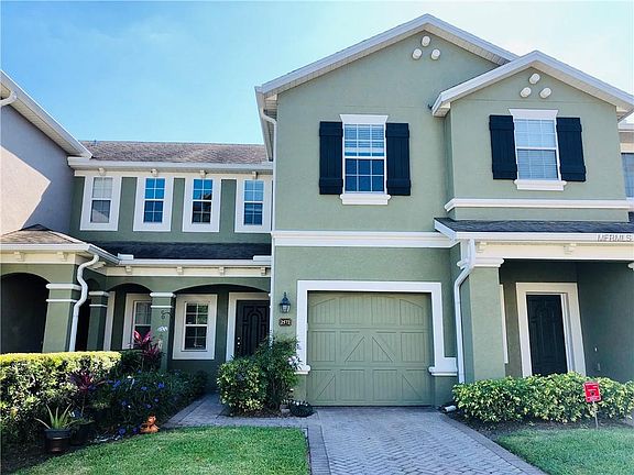 2nd image of 2572 Passamonte Dr