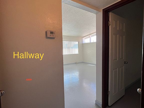 4th image of 4803 E Willetta St #4