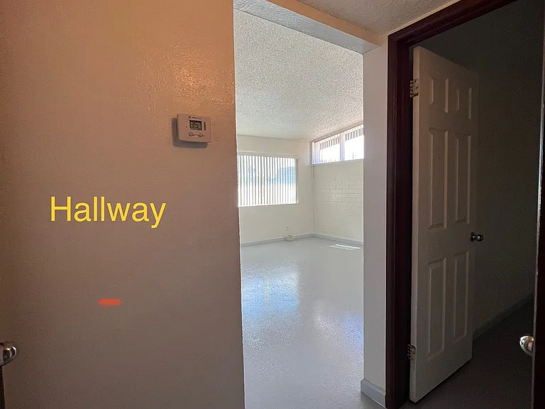 4803 E Willetta St #4 — Photo 4