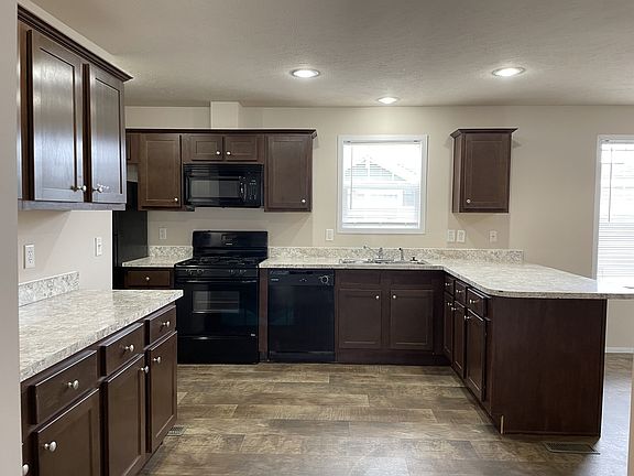 2nd image of 7204 E Grand River Ave Lot 189