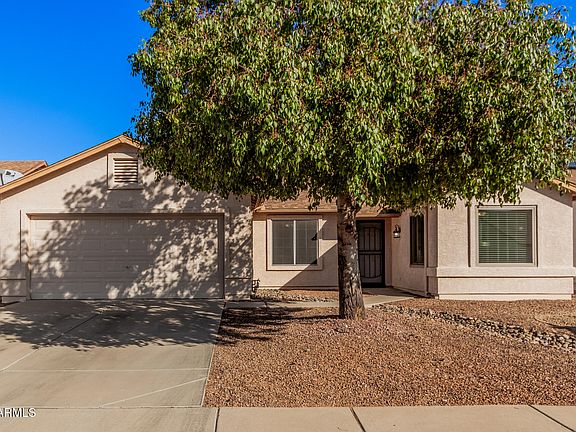 2nd image of 14352 W LAMOILLE Drive