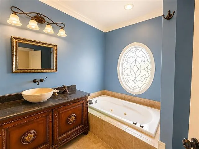 1500 Seminole Ave #E — Photo 10
