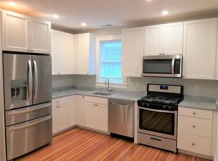 305-307 Highland Ave #2, Somerville, MA 02144
