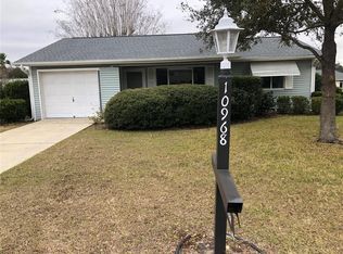 10968 SW 80th Ct, Ocala, FL 34481