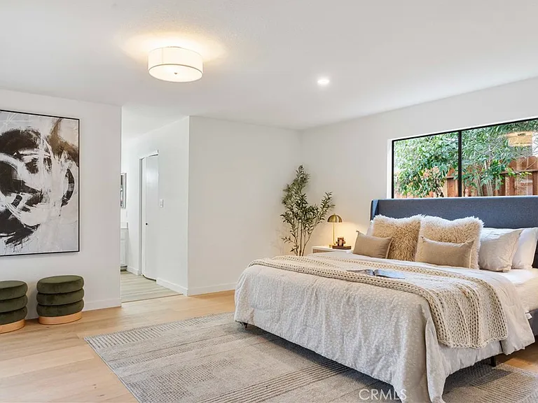 931 Camino Ramon — Photo 34