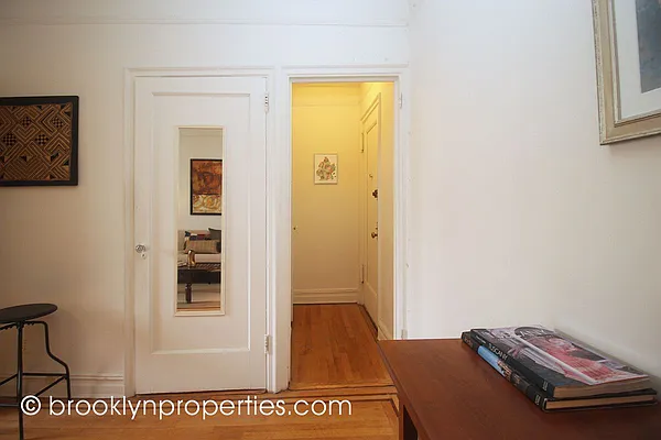 Sold by Brooklyn Properties | media 5