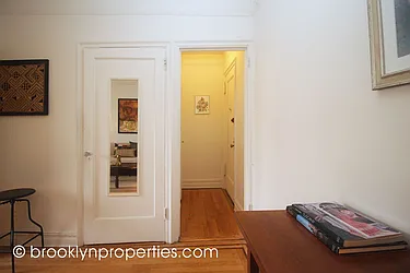 Sold by Brooklyn Properties