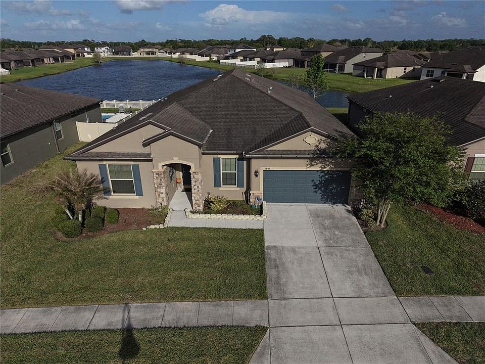 1st image of 3986 BAJA DRIVE