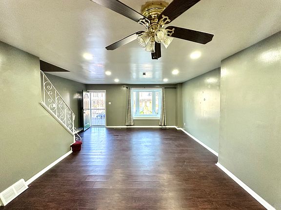 2nd image of 8023 Chelwynde Ave