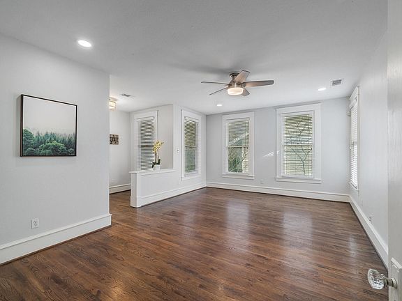 5th image of 2605 Hibernia St