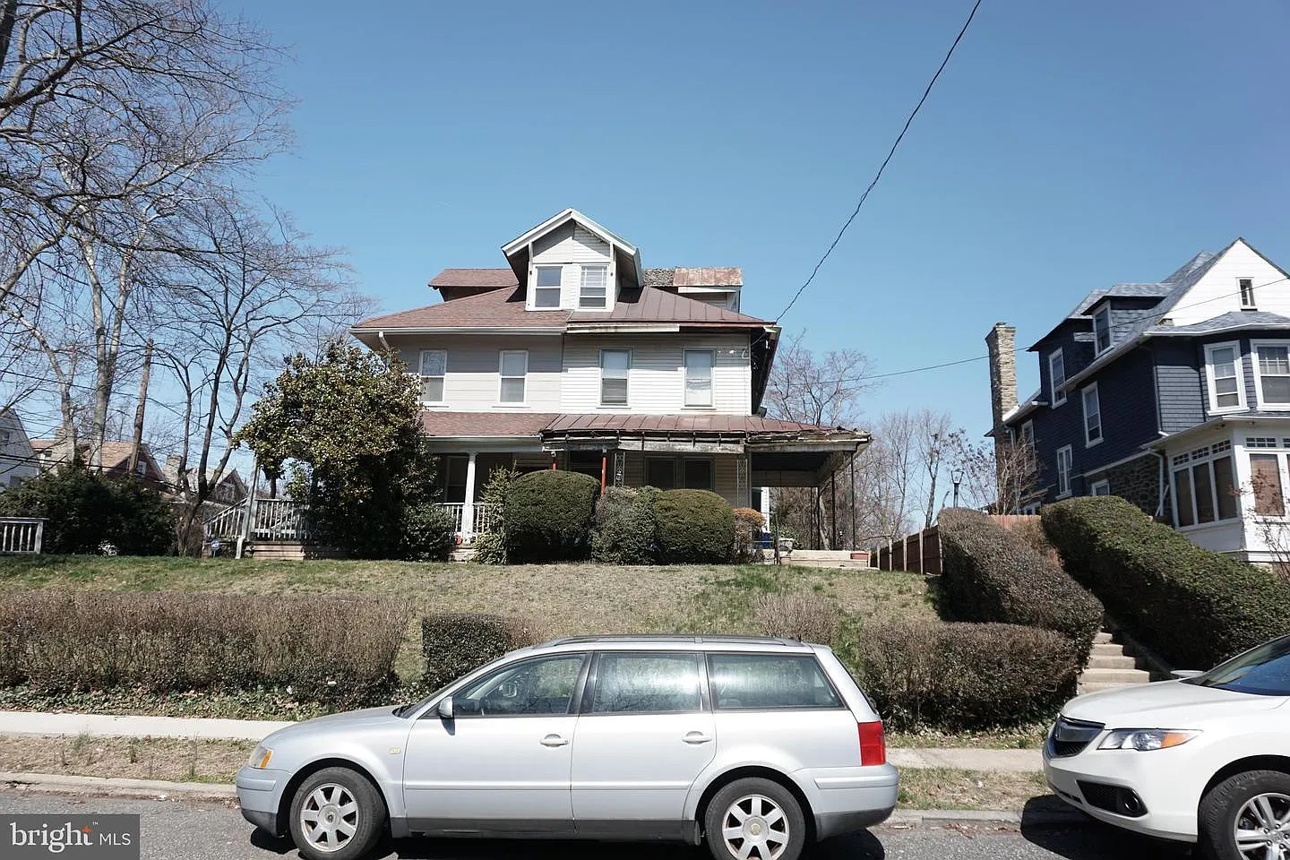 1305 Chelten Ave photo 1