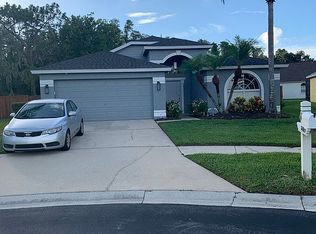 31105 Wolfert Pl, Zephyrhills, FL 33543