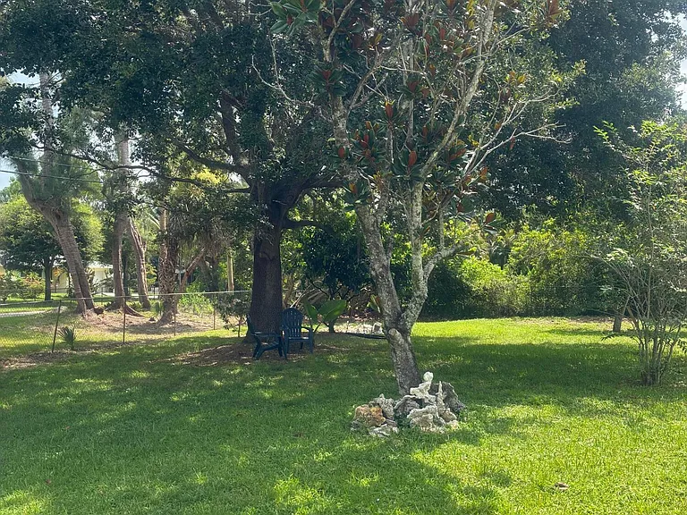 8264 Palomino Dr — Photo 15