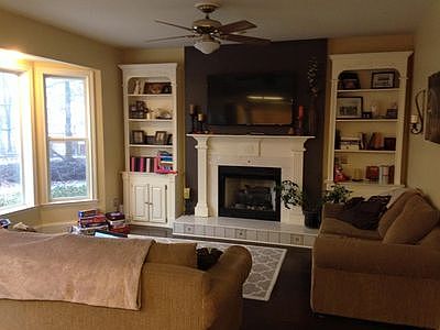 4th image of 304 Stonecrest Dr