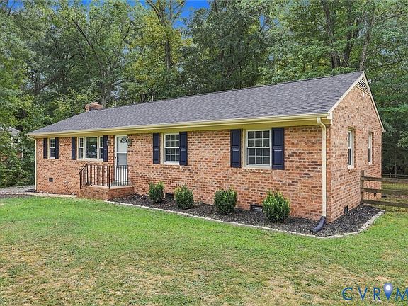 3rd image of 14141 Puritan Rd