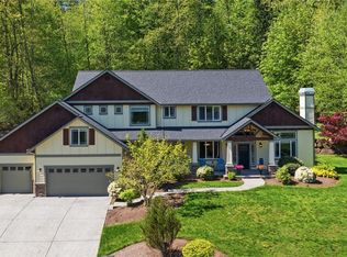 13514 3rd Ave NE, Marysville, WA 98271