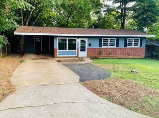 506 48th St, Columbus, GA 31904