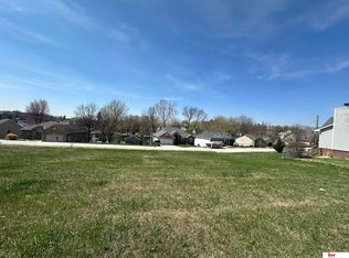 9601 Clubhouse Cir, Plattsmouth, NE 68048