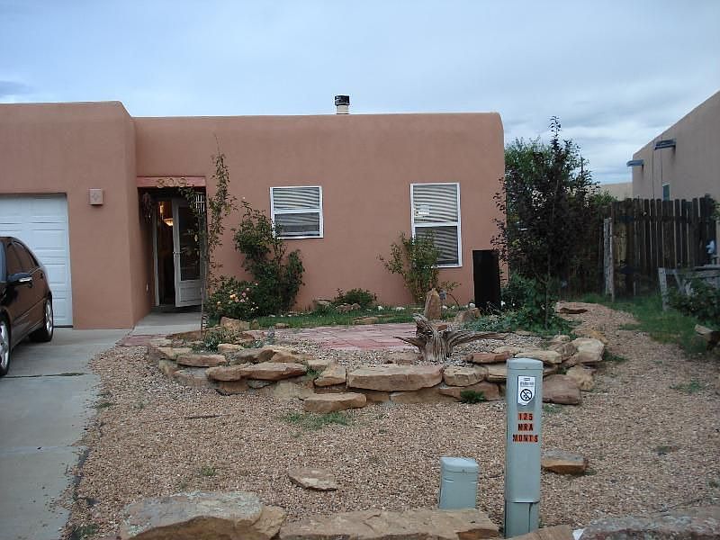 1st image of 309 Camino Miramontes