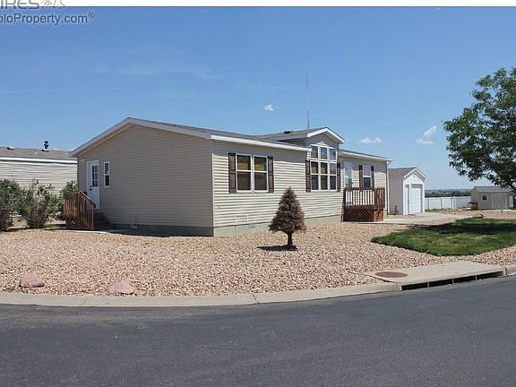 2nd image of 3400 Sagebrush Blvd