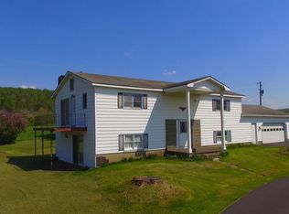 6526 State Highway 8, West Edmeston, NY 13485