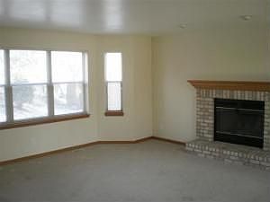2nd image of 10722 W Green Tree Rd