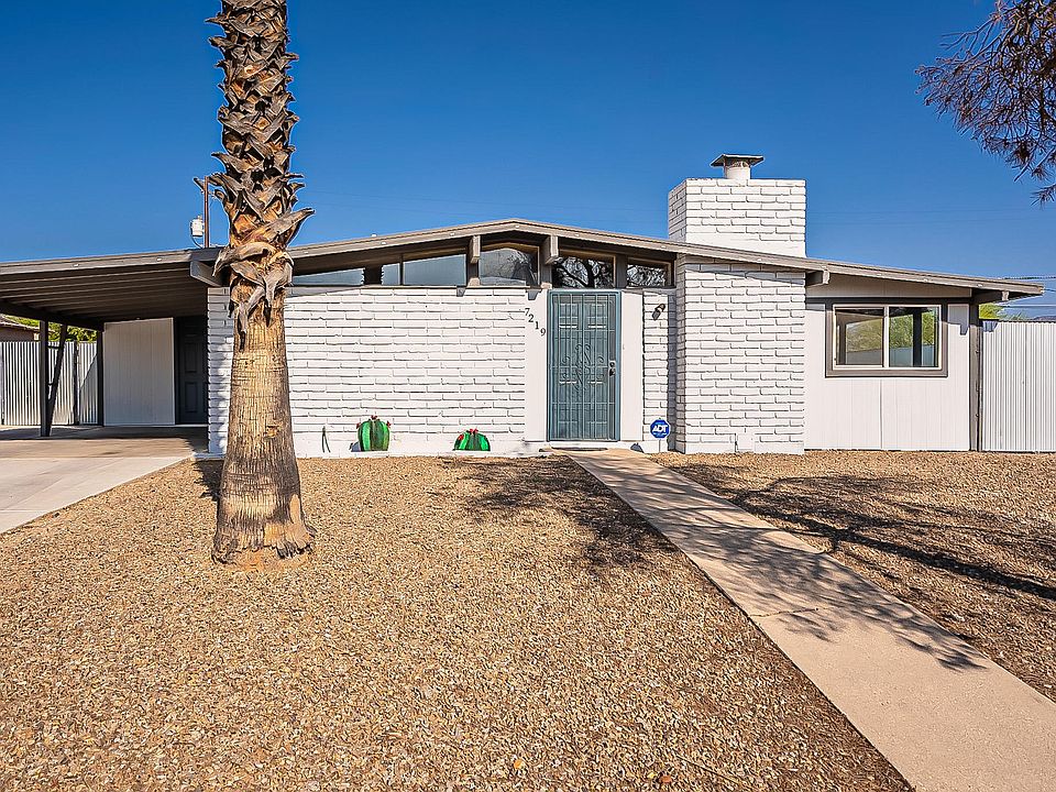 1st image of 7219 E Luana Pl