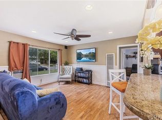 325 Elizabeth Way, Fullerton, CA 92833
