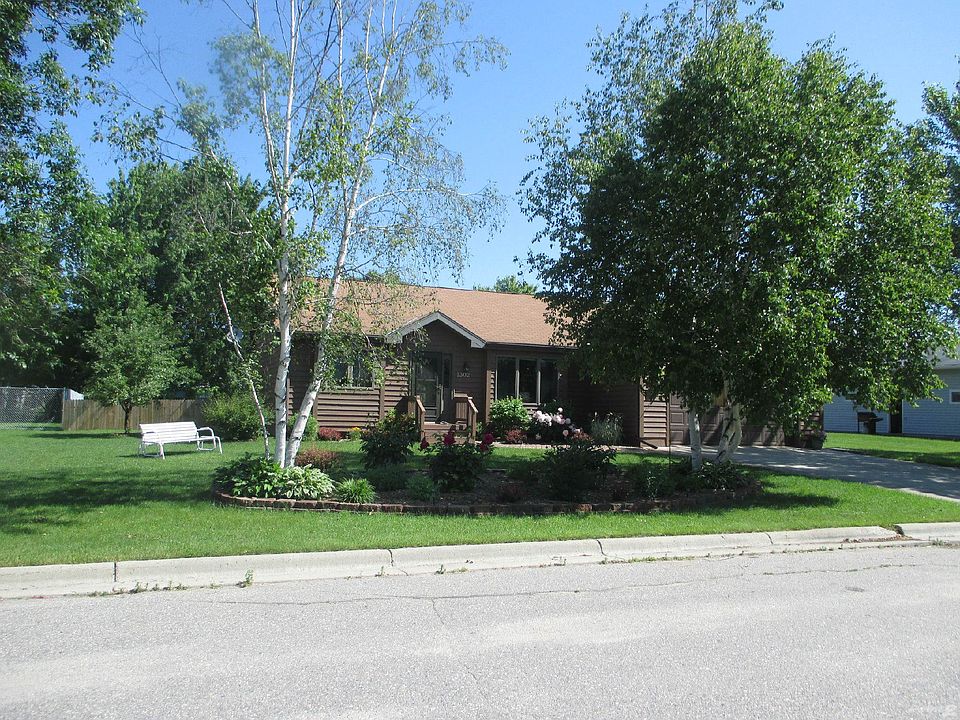 ext front 1
