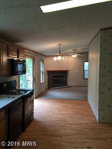 2nd image of 5394 Jack Rd
