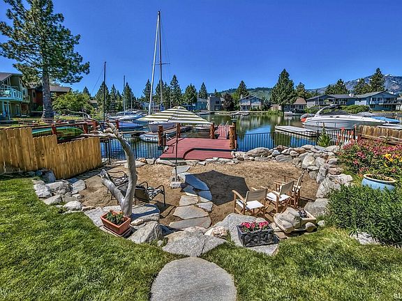 4th image of 1978 Kokanee Way