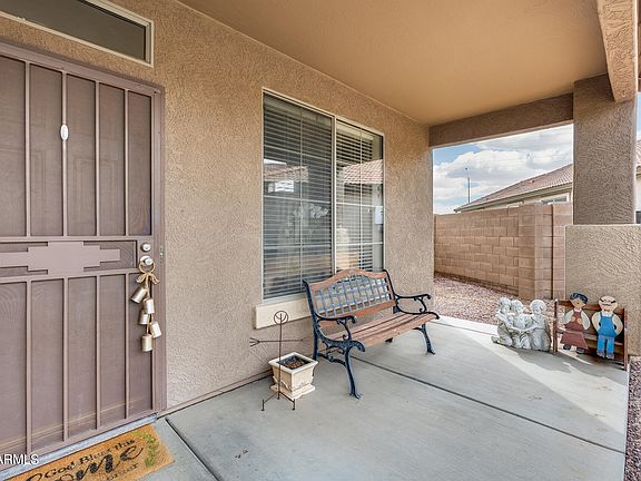 4th image of 13867 N 159TH Drive