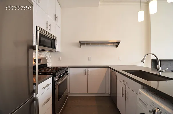 Rented by Corcoran | media 2