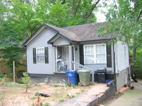 1109 Lookout Ave NW, Atlanta, GA 30318