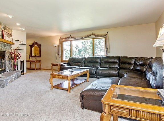 2nd image of 46W545 Katie Dr