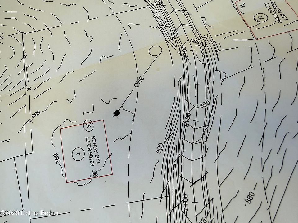 1st image of 2 Rolling Hills Dr