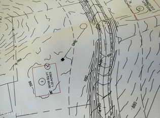 2 Rolling Hills Dr, Smithfield, KY 40068