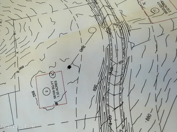 2 Rolling Hills Dr, Smithfield, KY 40068